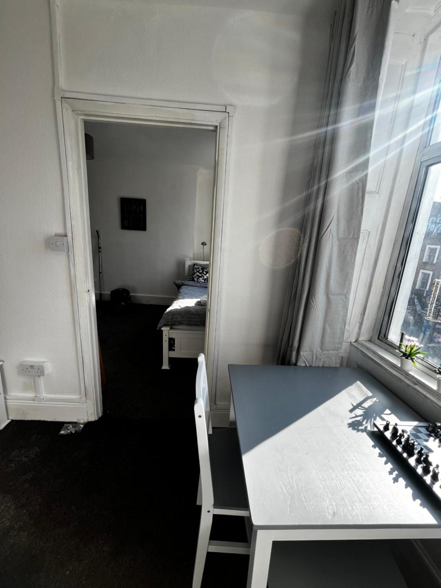 Keysan House 2 Appartement *