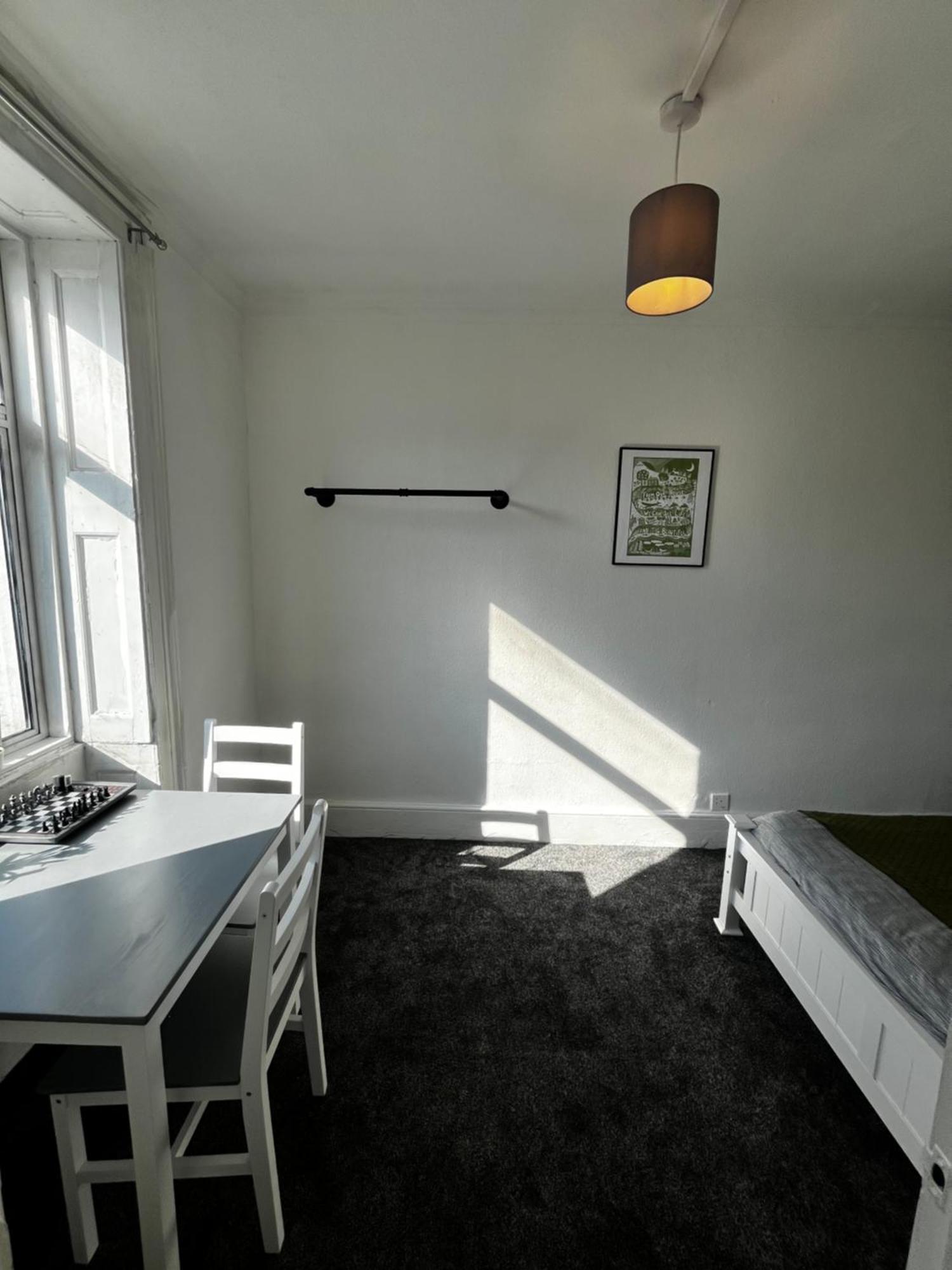 Keysan House 2